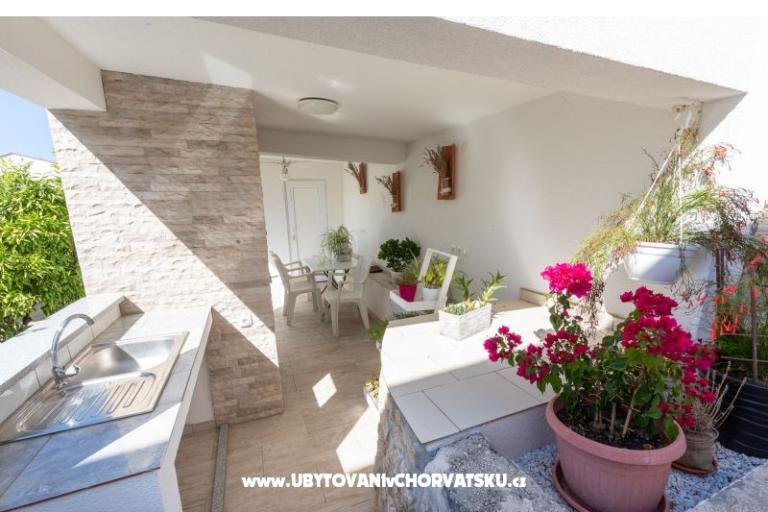 Appartements Vesna – foto 22