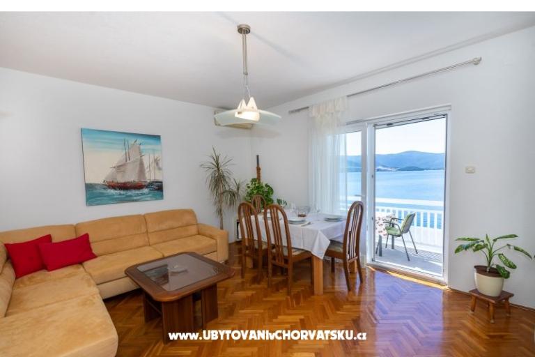 Appartements Vesna – foto 27