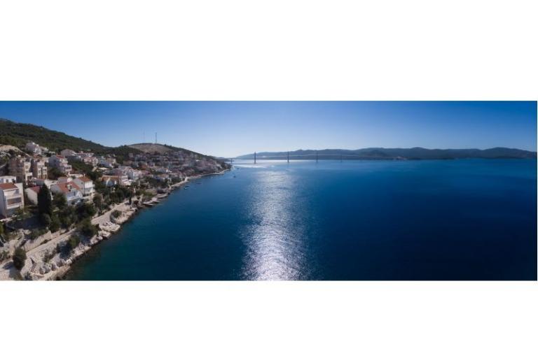 Appartements Vesna – foto 29