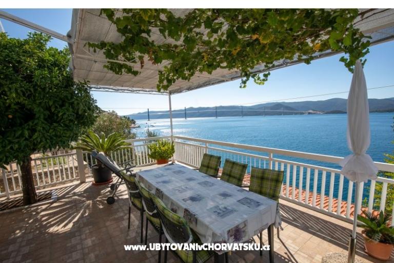 Appartements Vesna – foto 4