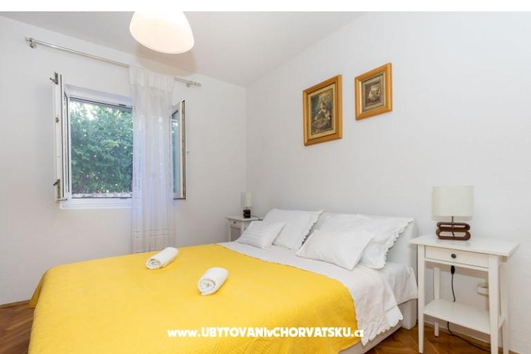Appartements Vesna – foto 9