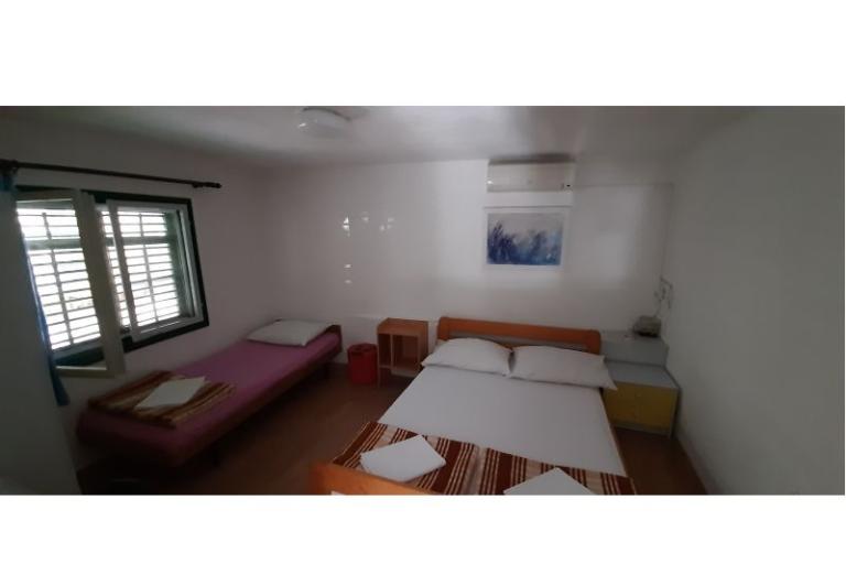 Appartements Vukmir – foto 10