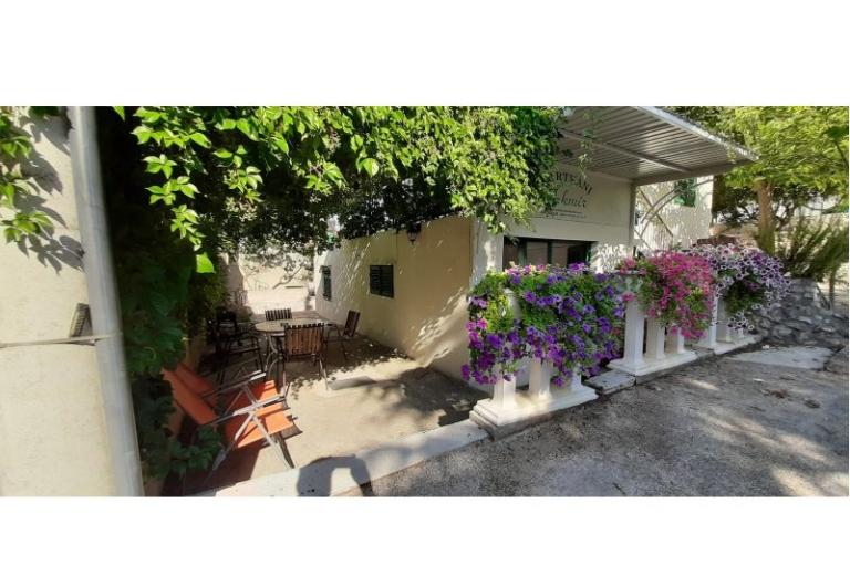 Appartements Vukmir – foto 2