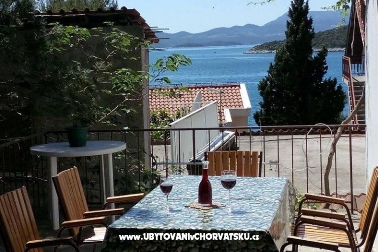 Appartements Vukmir – foto 3