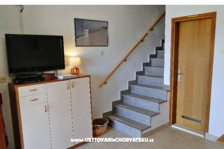 Appartement Tedo – foto 11