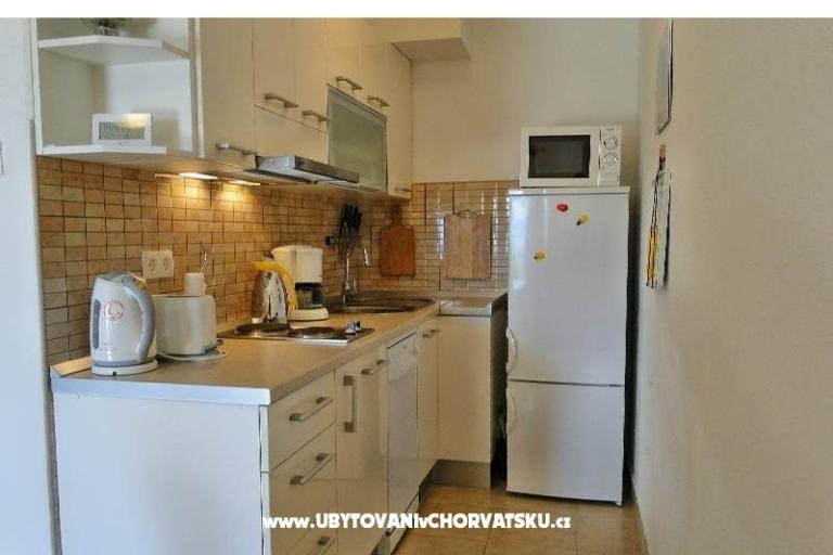Appartement Tedo – foto 5