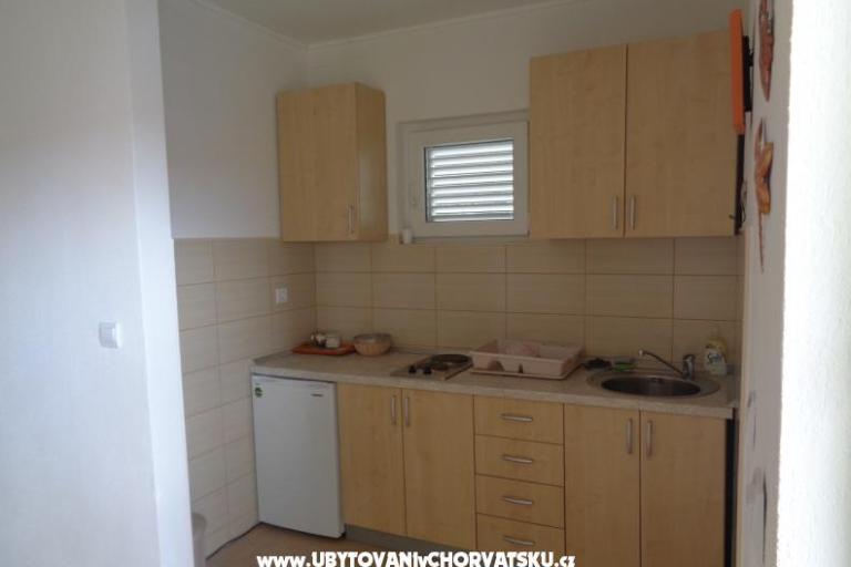 Appartements Barbara – foto 6
