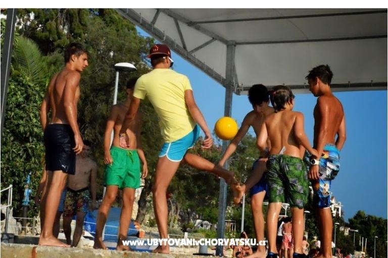 AG Komarna | Pelješac B. Appartements – foto 18