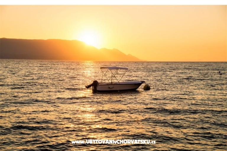 AG Komarna | Pelješac B. Appartements – foto 19