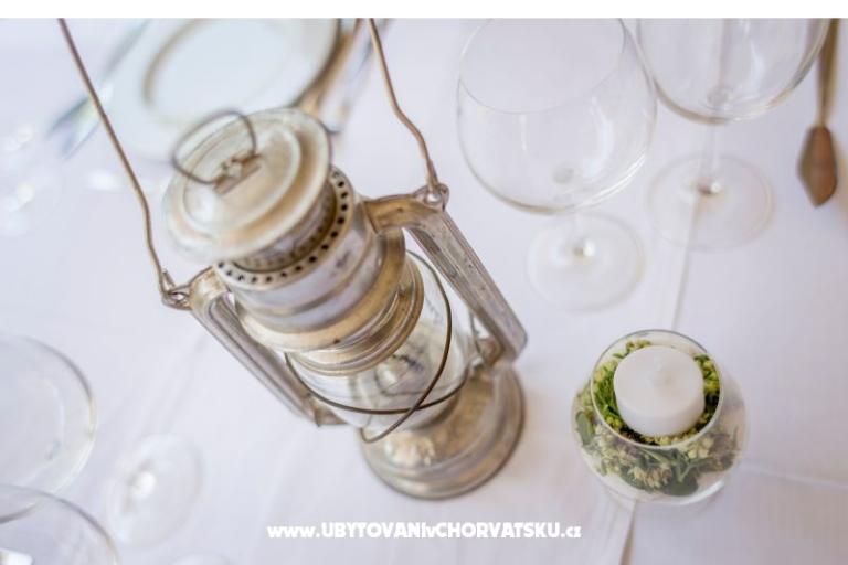 AG Komarna | Pelješac B. Appartements – foto 27