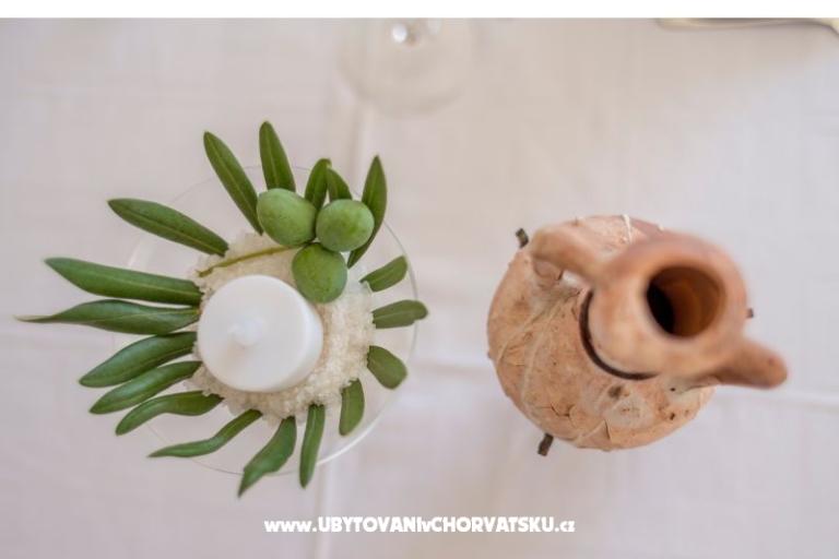 AG Komarna | Pelješac B. Appartements – foto 29