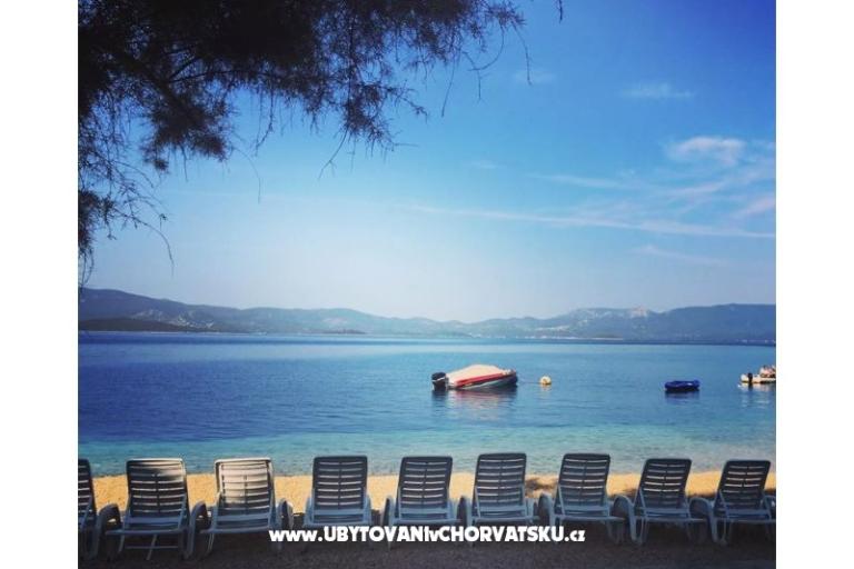 AG Komarna | Pelješac B. Appartements – foto 3