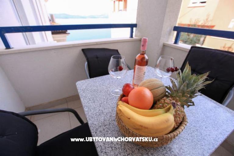 AG Komarna | Pelješac B. Appartements – foto 8