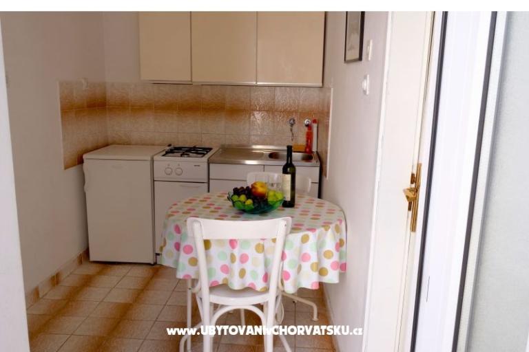 Appartements Marević – foto 11