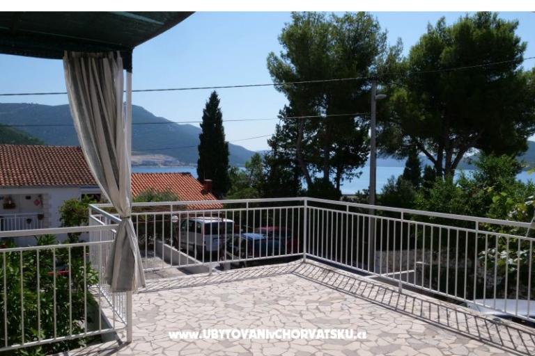 Appartements Marević – foto 12