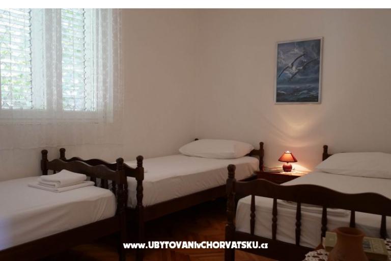 Appartements Marević – foto 14