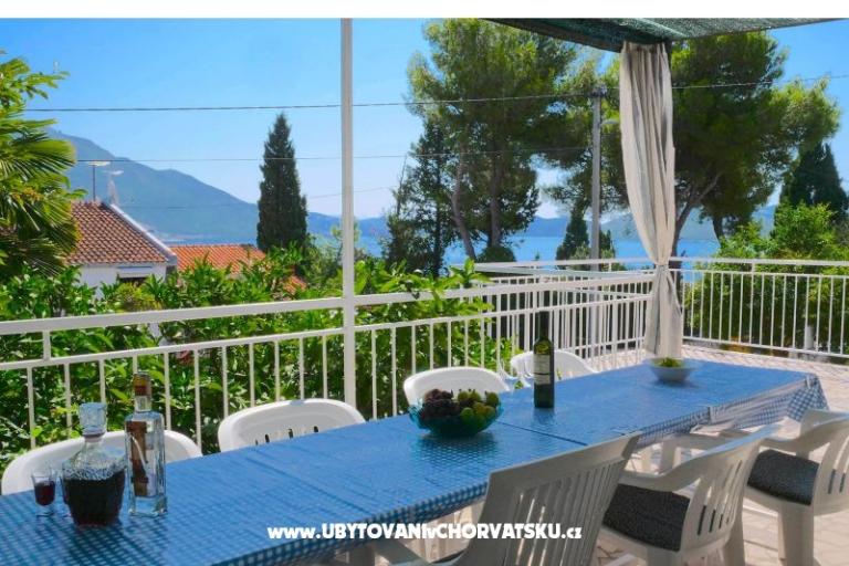 Appartements Marević – foto 15