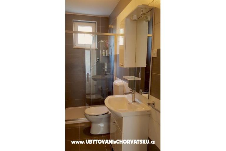 Appartements Marević – foto 18
