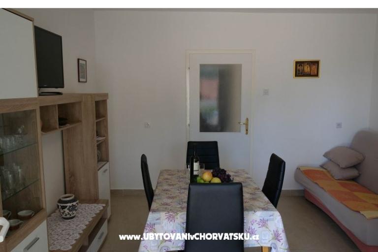 Appartements Marević – foto 6