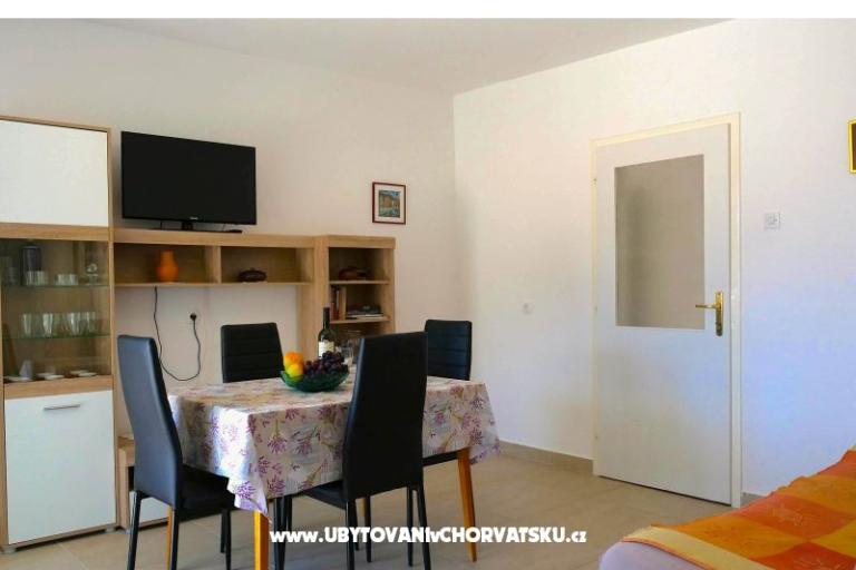 Appartements Marević – foto 9
