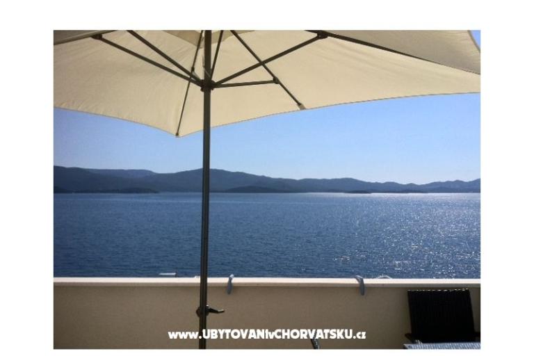 Appartements Mimi – foto 10