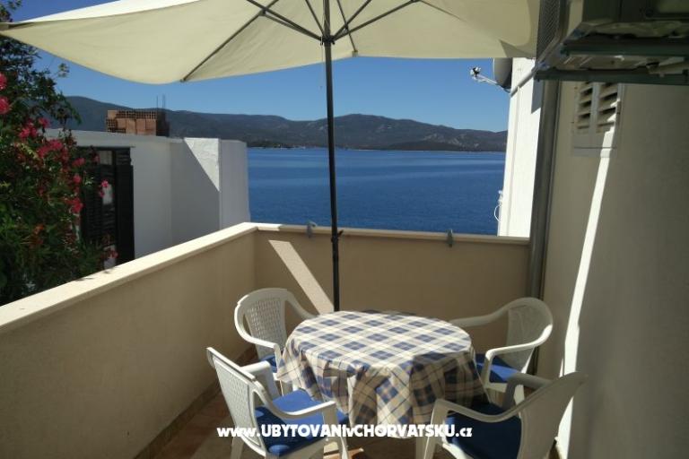 Appartements Mimi – foto 11