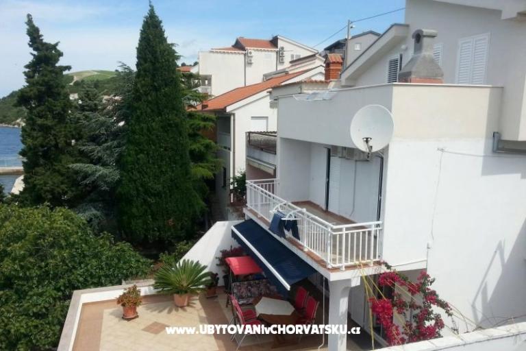 Appartements Mimi – foto 14