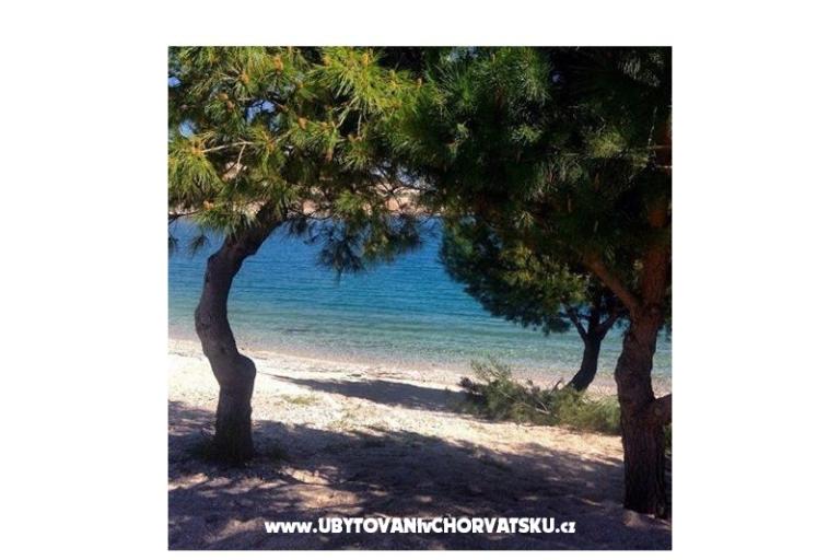Appartements Mimi – foto 18
