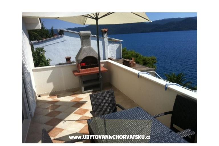 Appartements Mimi – foto 7