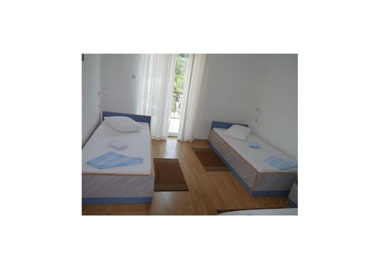 Appartements &amp; rooms Adriatic – foto 10
