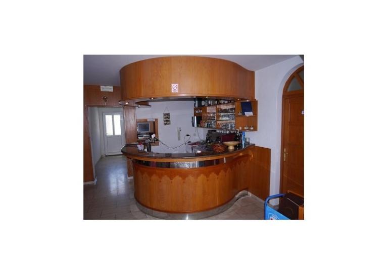 Appartements &amp; rooms Adriatic – foto 11