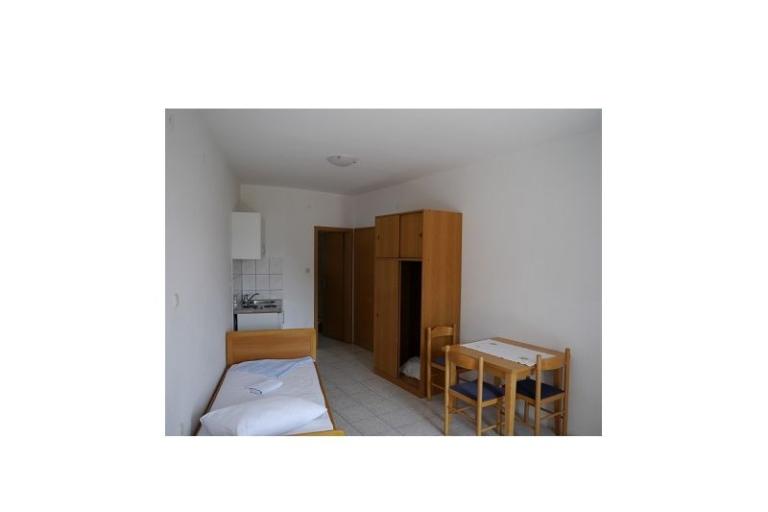Appartements &amp; rooms Adriatic – foto 5