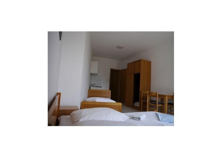 Appartements &amp; rooms Adriatic – foto 6