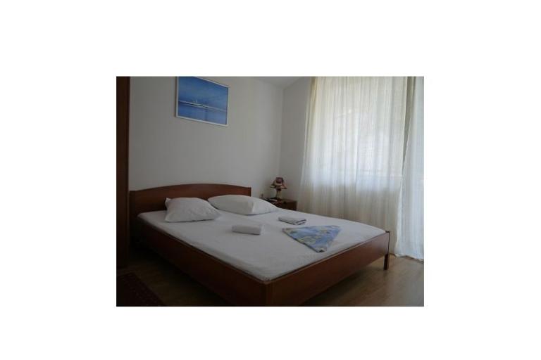 Appartements &amp; rooms Adriatic – foto 8