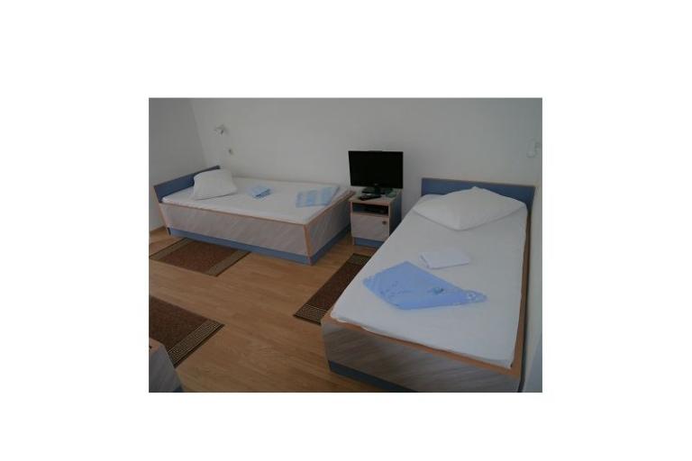 Appartements &amp; rooms Adriatic – foto 9