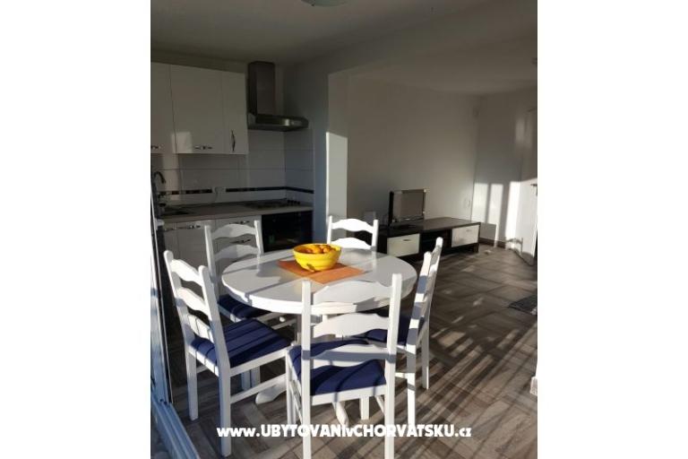 Appartements Ivka – foto 14