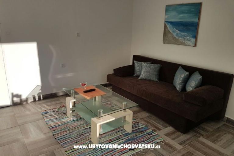 Appartements Ivka – foto 5