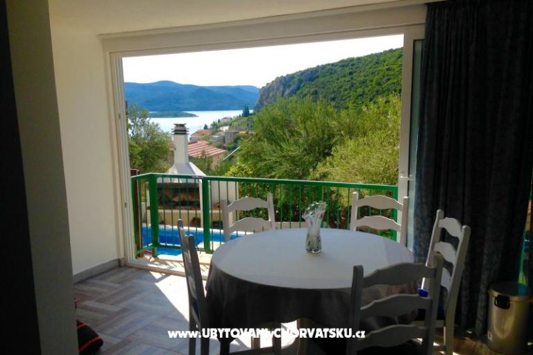 Appartements Ivka – foto 8