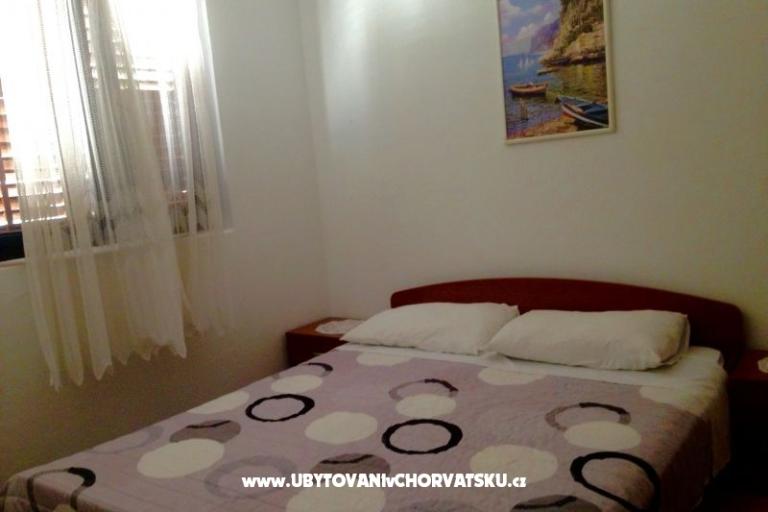 Appartements Ivka – foto 9
