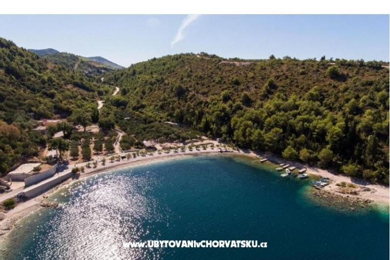 Maison de vacances Bebić, Kremena – foto 4