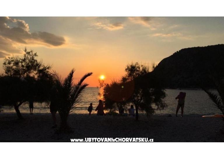 Maison de vacances Bebić, Kremena – foto 9