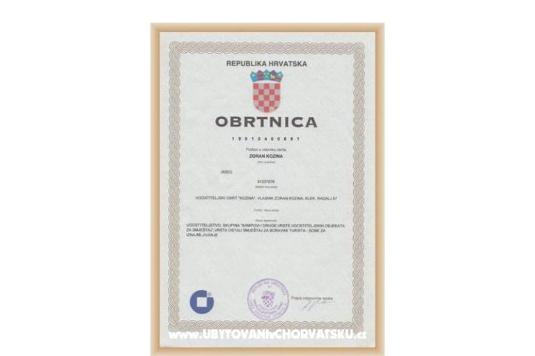 Pension Kozina – foto 13