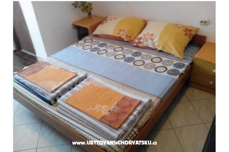 Pension Kozina – foto 15