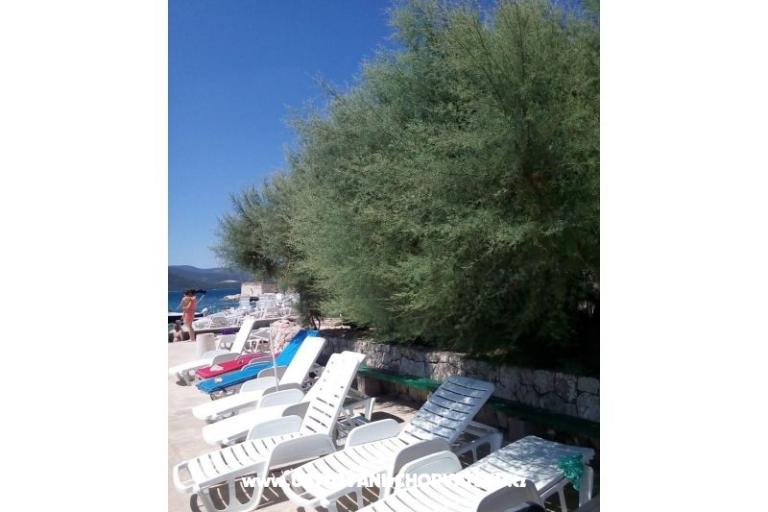 Pension Kozina – foto 16