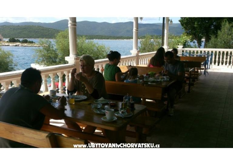 Pension Kozina – foto 17