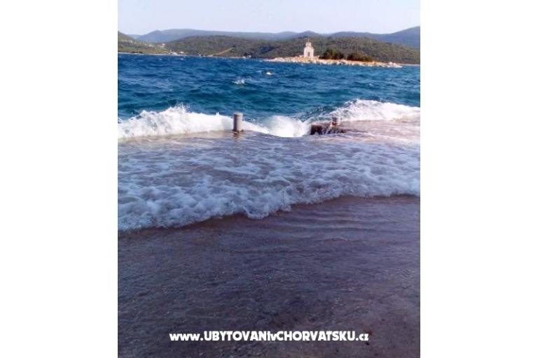 Pension Kozina – foto 18