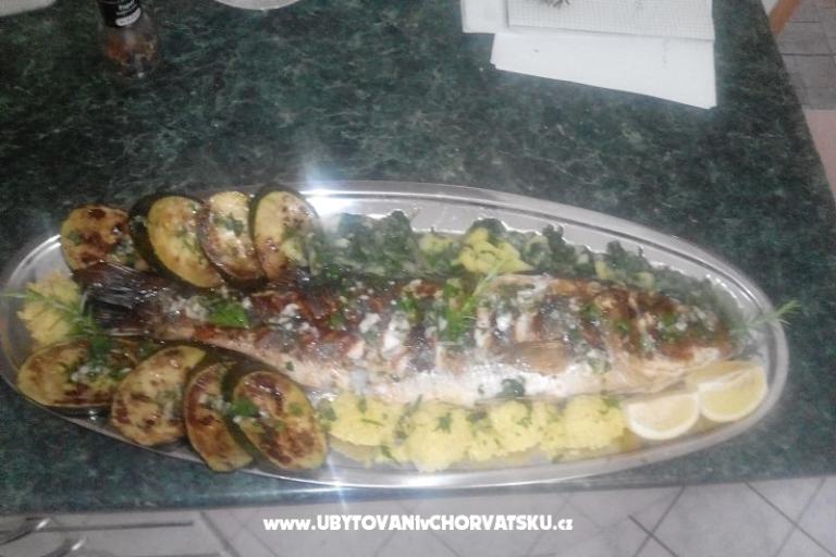 Pension Kozina – foto 2