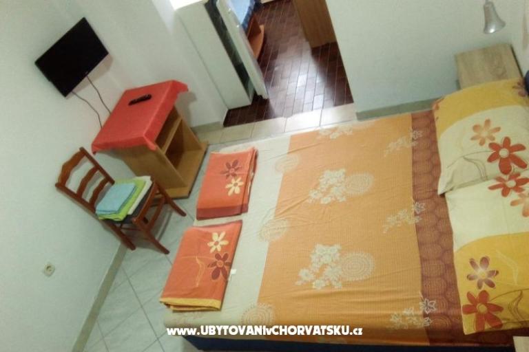 Pension Kozina – foto 5