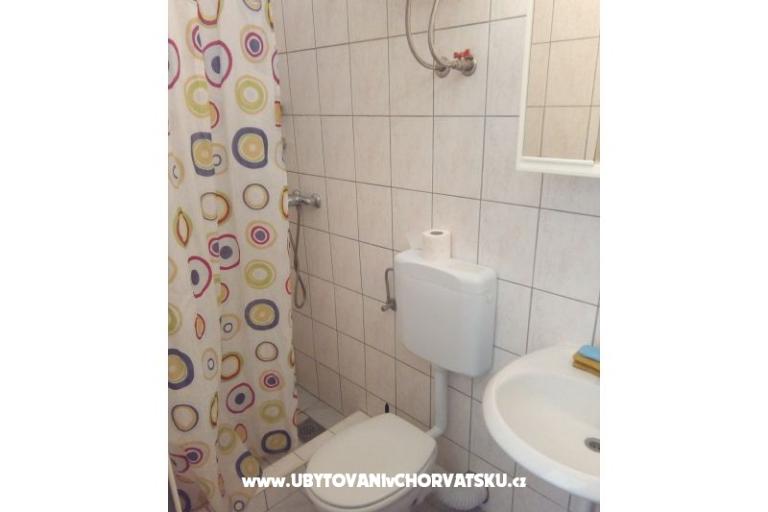 Pension Kozina – foto 7