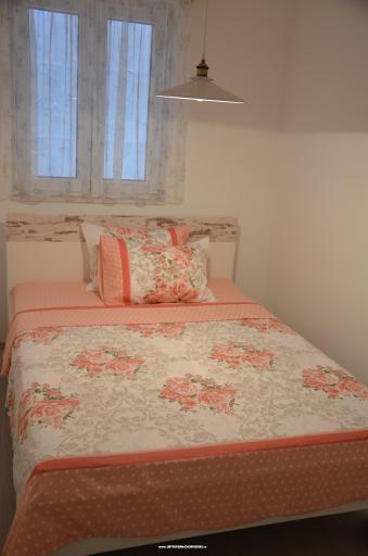 Appartement Lily – foto 3